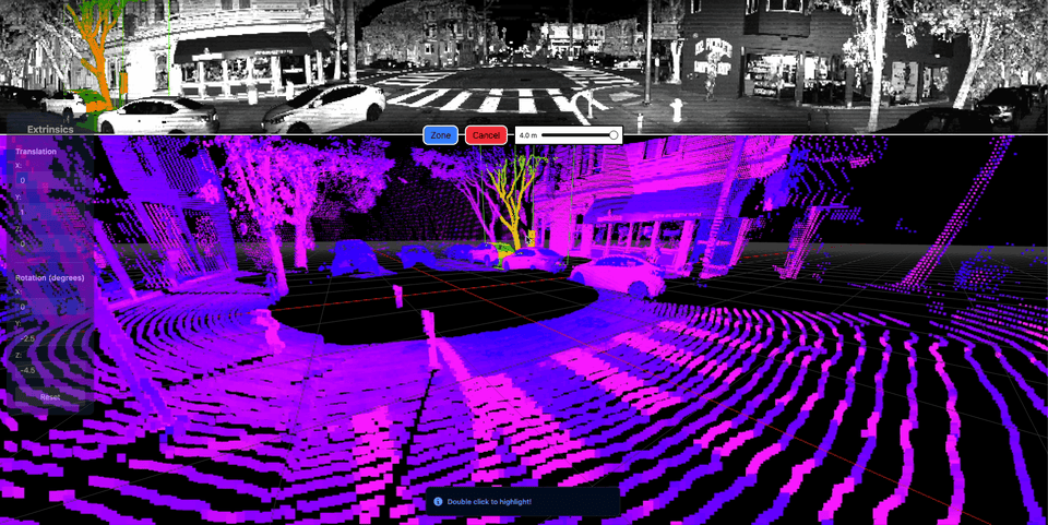 WebGL LiDAR Point Cloud (GPU)-banner