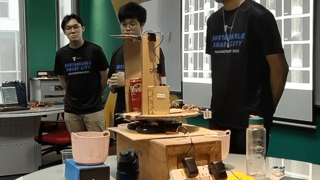 RecycleX-banner